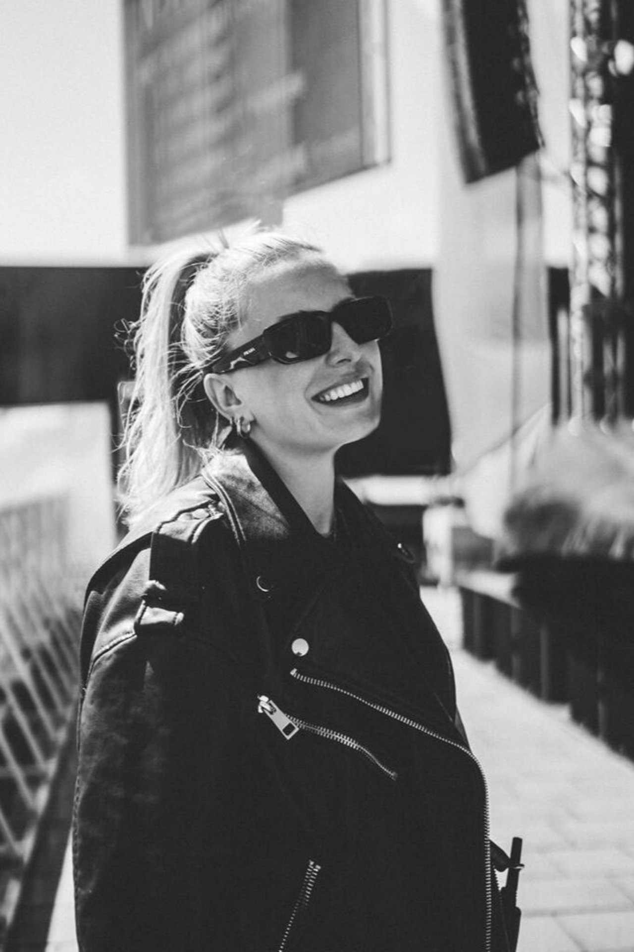 Anna Thalmayr